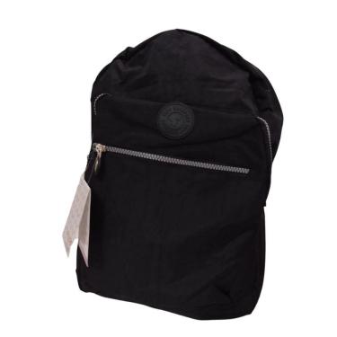 Imagem de Mochila Bolsa Escolar Trabalho Dia A Dia Feminina Yep Basica