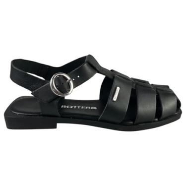 Imagem de Sandália Rasteira Bottero 336801-3