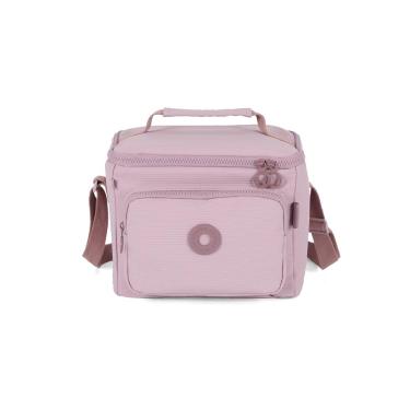 Imagem de Lancheira Up4you By Luara Roxo - Unico