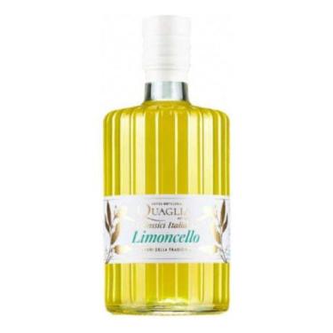 Imagem de Licor Quaglia Limoncello 700ml