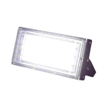 Imagem de Lâmpada LED De Cultivo De Espectro Completo 50W 100W 150W 220V Para Es