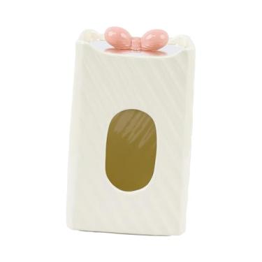 Imagem de Ｂｅｓｇａ Suporte para Alimentador de Feno com Porca Fixa, Suporte Prático para Feno de, Acessórios para Gaiolas para Coelhos, Porquinhos-da-índia, Hamst