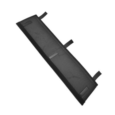 Imagem de predolo Cesta de Disc Golf Silence Disc Sports Sound Barrier Basket mais silenciosa para jogos de tiro ao alvo