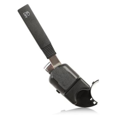 Imagem de Interruptor de seta para interruptor multifuncional da série FLD de frete, substitui 999177 1481177 01481176 577.46010 Gro-48522