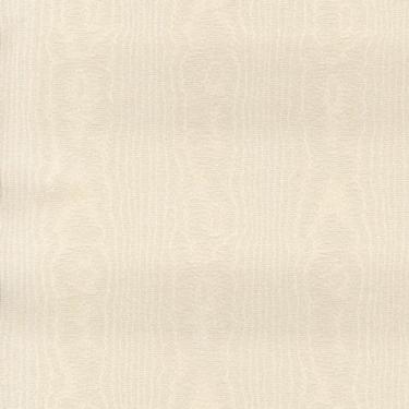 Imagem de Papel de Parede Italiano Corte Antica 8242 Vinílico - Rolo: 10m x 0,53m