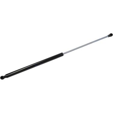 Imagem de Amortecedor Mola Gás Tampa Porta-malas Palio G2 Após 11 [f103]