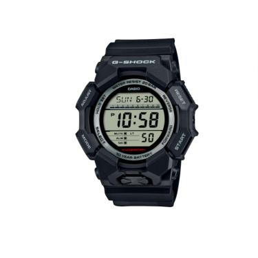 Imagem de Relogio Casio G-Shock Gd-010-1Dr