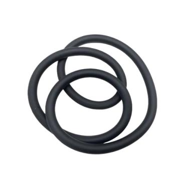 Imagem de Junta de vedação da caixa da junta universal da viga transversal 43713 para Bravo 1 Gen 2