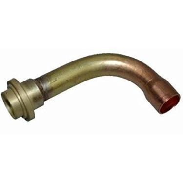 Imagem de Goodman BT1369063-Pino de 90 graus