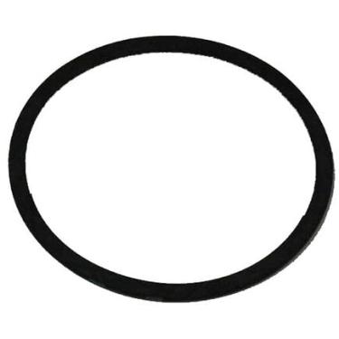 Imagem de WIX (15090) Junta de filtro de lubrificante