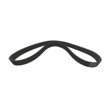Imagem de Correia do alternador 57-880566Q14 para motores de popa Mariner Verado de 4 tempos, de 135 HP a 300 HP (código: 880566Q14)