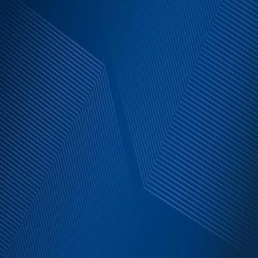 Imagem de Eixo Secundario Ww3 Bros 150 2009