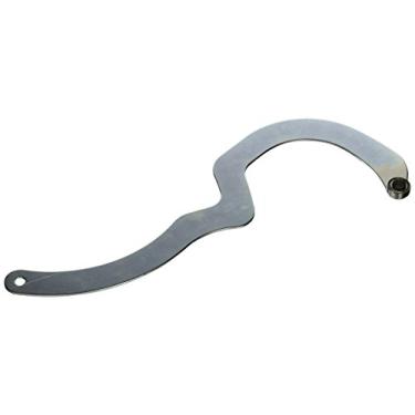 Imagem de Hitachi Peça de reposição 321368 Link C10FSB