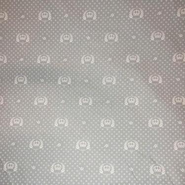 Imagem de Tecido Tricoline Patchwork 100% Algodão - 1 Metro - Estampas - Tecidos