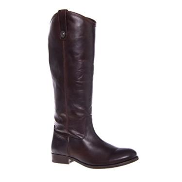 Imagem de FRYE Melissa Botão Feminino