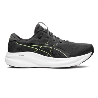 Imagem de Tênis Asics Gel-excite 11 Masculino