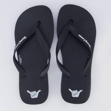 Imagem de Chinelo Hang Loose Basic Masculino-Masculino