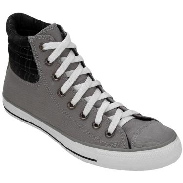 Imagem de Tênis Converse ALL STAR CT AS Specialty Padded Collar HI-Unissex