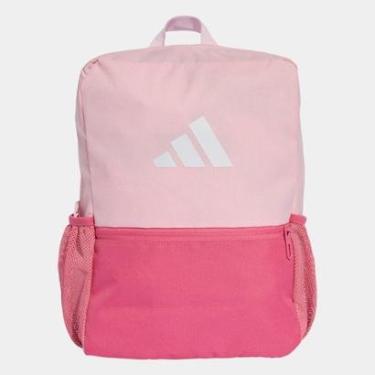 Imagem de Mochila Infantil Adidas-Unissex