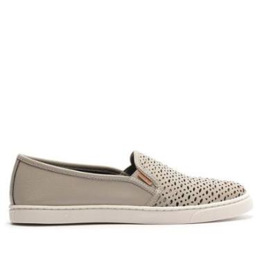 Imagem de Tênis Slip On Anacapri Feminino-Feminino