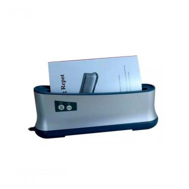 Imagem de Encadernadora Térmica Capacidade 200 Folhas A4 110v