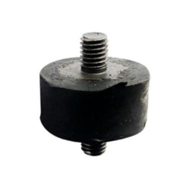 Imagem de Coxim Maior Radiador Passat / Gol / Voyage ... - CMB323