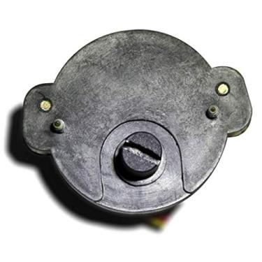 Imagem de Motor Para Refresqueira Síncrono Ibbl e Venâncio - BIVOLT