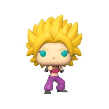 Imagem de Funko Pop! Animation Dragon Ball Super-Unissex