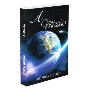 Imagem de A Missão - ITAPUA