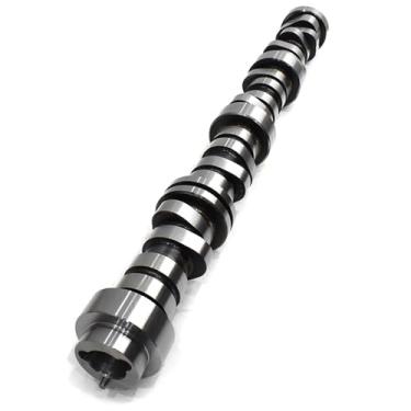 Imagem de BTSCAR Kit de eixo de cames L83 5.3L NON-AFM DOD adequado para Chevrolet Silverado Suburban Tahoe GMC Sierra Yukon Gen V 2014-2021, com bomba de óleo, bomba de água, corrente de distribuição