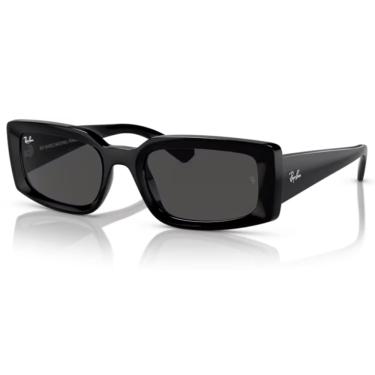 Imagem de Oculos Solar Ray-Ban Rb4395 66778754