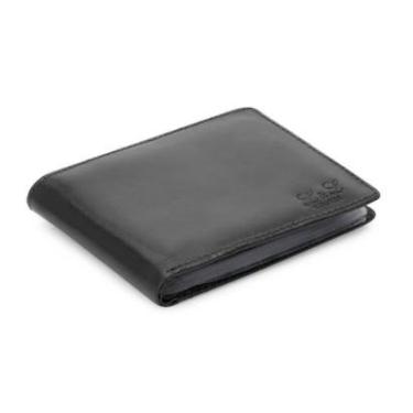 Imagem de Carteira L e L Couros 09-Masculino