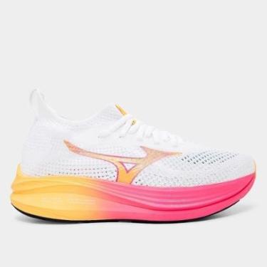 Imagem de Tênis Mizuno Neo Zen Masculino-Masculino