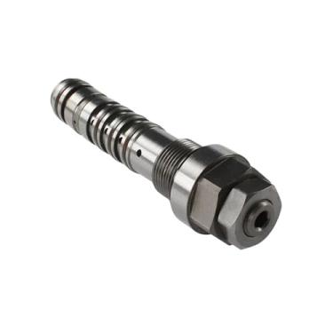 Imagem de Válvula de alívio de válvula LS 708-2L-06710 para PC270-7 PC200-7 PC210-7 PC360-7