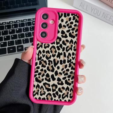 Imagem de Capa com cordão para Samsung A54 34 24 14 55 35 25 73 53 33 23 71 51 31 21 72 52 32 22 13 12, capa macia para celular, J24, rosa, para A54