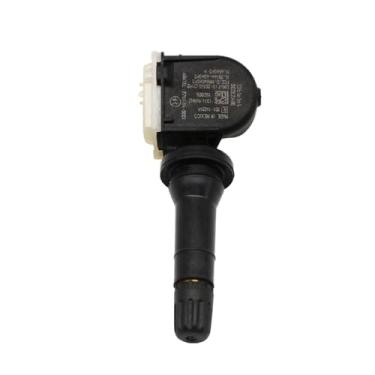Imagem de Sensor TPMS, para Yukon 2018-2020, números de peça 23445327, 13516164, 13598771 e 13598772. Sensor de pressão dos pneus.