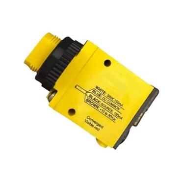 Imagem de Aoleaby Sensor de interruptor fotoelétrico SM312LVQD