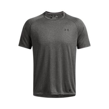 Imagem de Camiseta de Treino Under Armour Tech 2.0 SS Masculina-Masculino