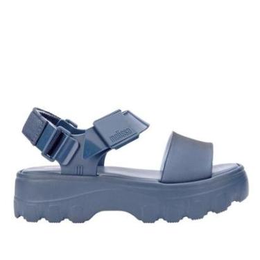 Imagem de Melissa Kick Off Sandal Ad-Feminino