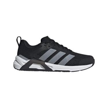 Imagem de Tênis Dropset Control Trainer Adidas Feminino-Feminino