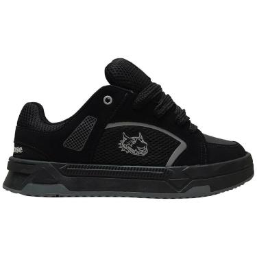 Imagem de Tênis Red Nose Wolver Nobuck Outfit Skate Robusto RN857-Masculino