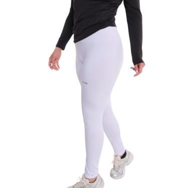 Imagem de Calça Segunda Pele Light Adulto Unissex-Unissex