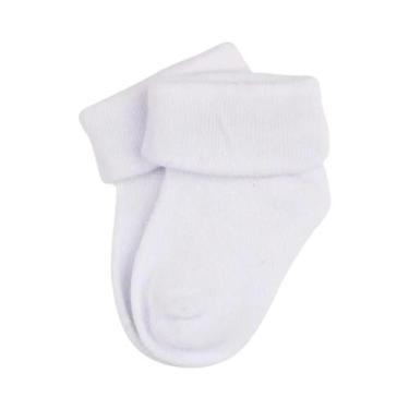 Imagem de Sapatos Para Bebês Meninos E Meninas De 0 a 24 Meses, Fofos, Dourados 