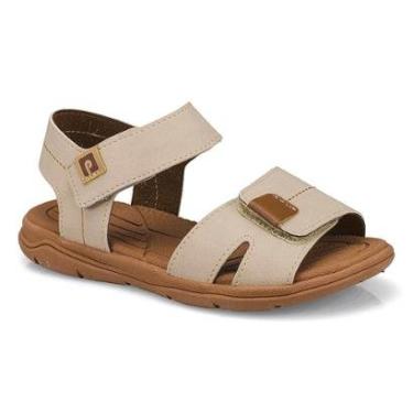 Imagem de Papete Infantil Masculina Papete Calce-Fácil-Masculino