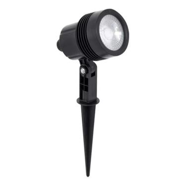 Imagem de Espeto Luminoso Para Jardim - Led Integrado - Ip65 - 6W