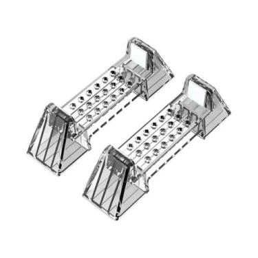 Imagem de Suporte De Resfriamento Para Console De Jogos Switch 2, Base De Exibiç