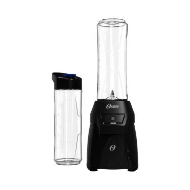 Imagem de Blender Preto Oster 700W 220V