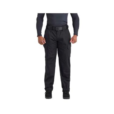 Imagem de Calça Tática Invictus New Combat Ripstop TecFlex-Unissex