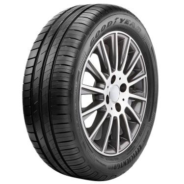 Imagem de Pneu Goodyear EfficientGrip Performance 195/60R15 88V SL Aro 15 Treadwear 340