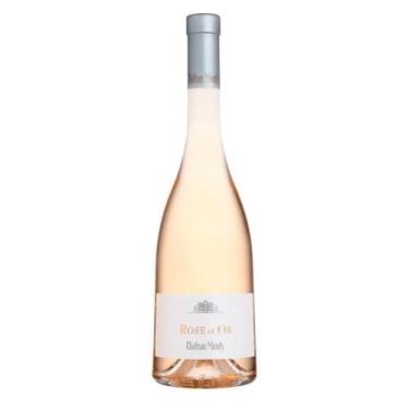 Imagem de Vinho Rose et Or Chateau Minuty 750ml